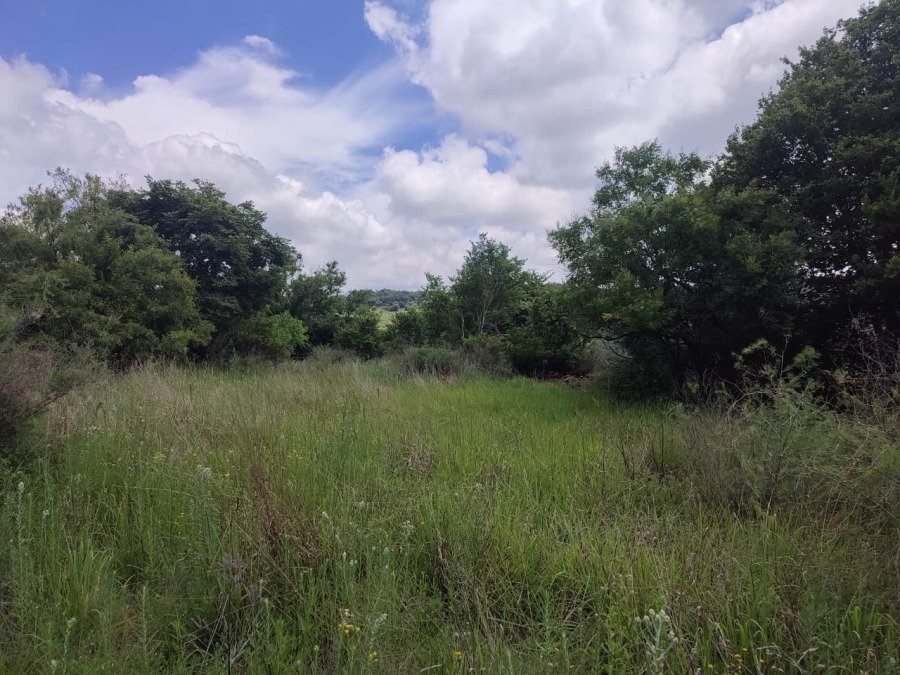 0 Bedroom Property for Sale in Swartruggens North West